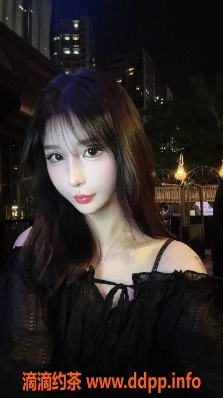 深圳楼凤-福田雨珂，22岁，162C，82斤，服务超赞