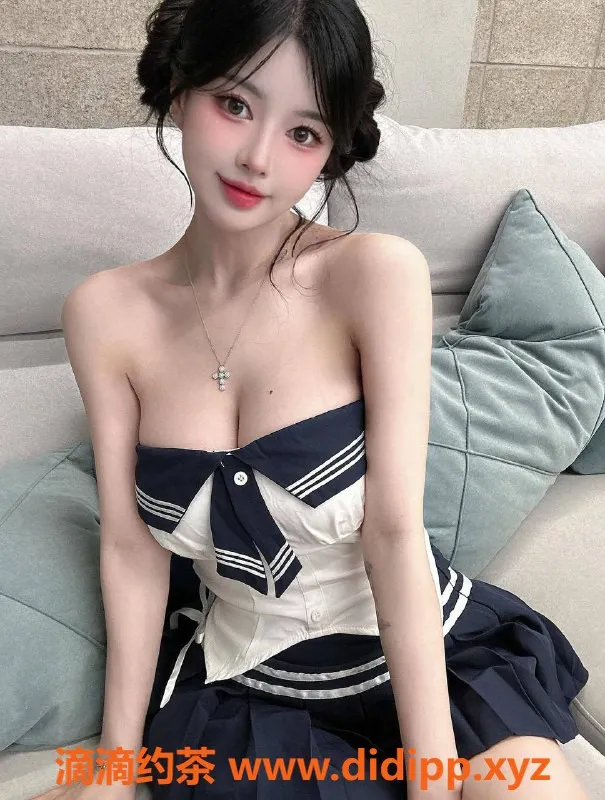 深圳楼凤-福田语儿，双向1300p/2500pp，超赞体验等你来