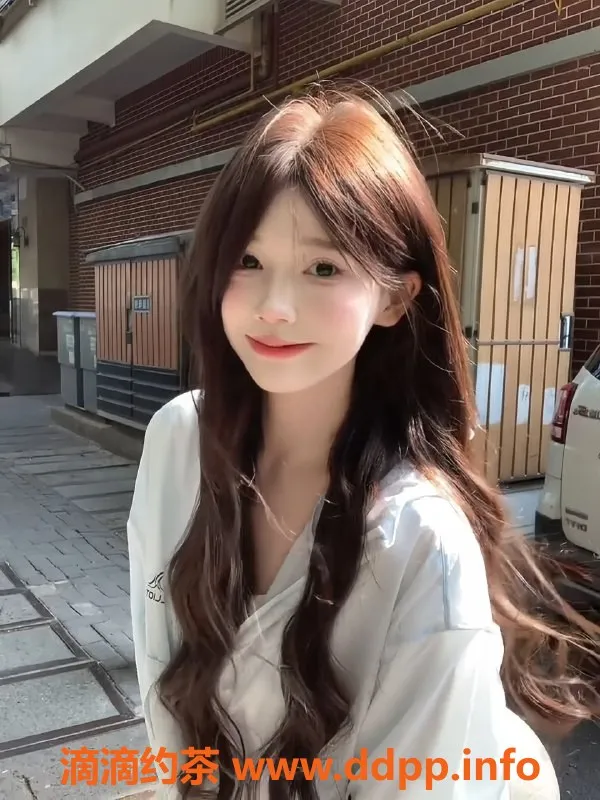 无锡楼凤-锡山顶级清纯少女，角色扮演激情体验