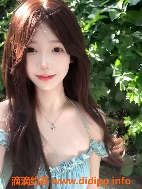 无锡楼凤-锡山顶级清纯少女，角色扮演激情体验