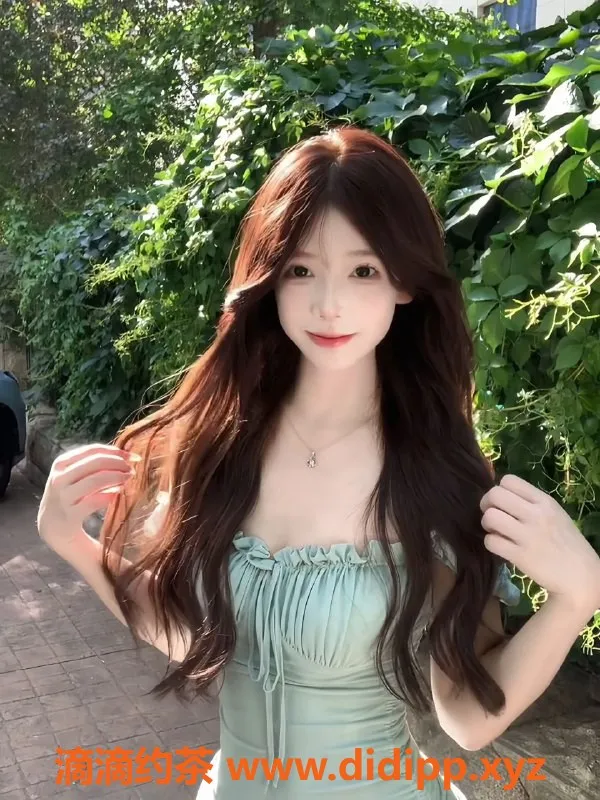 无锡楼凤资源信息,锡山顶级清纯少女，角色扮演激情体验