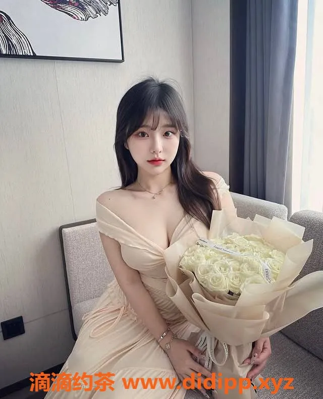 广州楼凤-广州萌萌，168cm长腿御姐，服务超给力