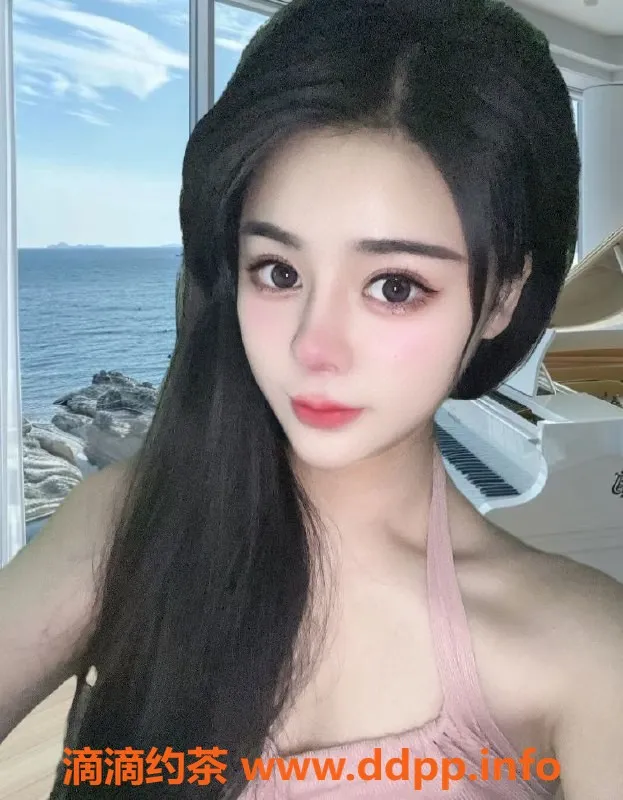 深圳楼凤-福田艺名格格，诱惑身材，完美服务等你来体验