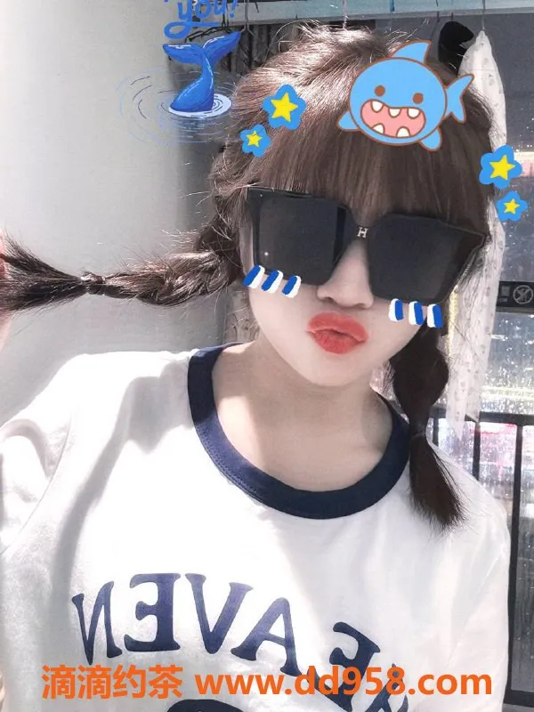 广州楼凤资源信息,番禺林巧儿，灵动嫩妹，服务多样只需600