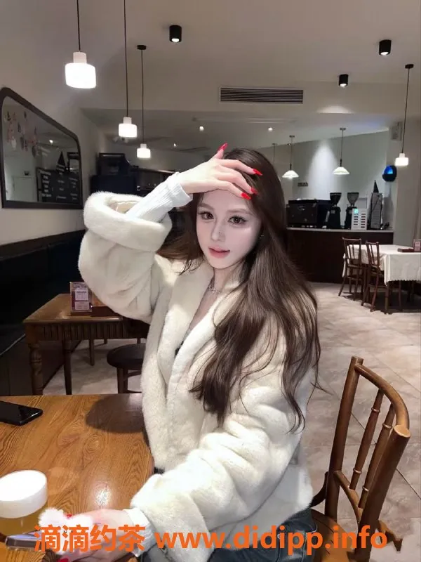 无锡楼凤-梁溪清扬公寓超嫩白小姐