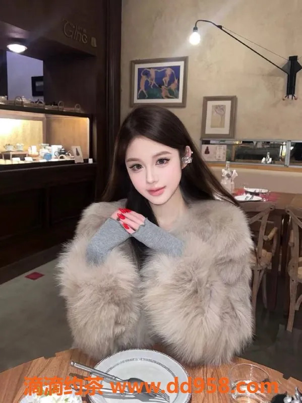 无锡楼凤-梁溪清扬公寓超嫩白小姐