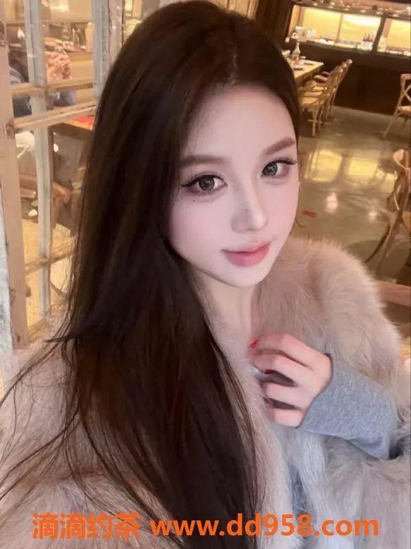 无锡楼凤资源信息,梁溪清扬公寓超嫩白小姐