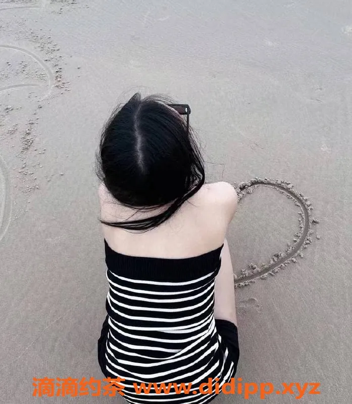 上海楼凤-黄浦韩冰冰福利拍卖，低至1200P！