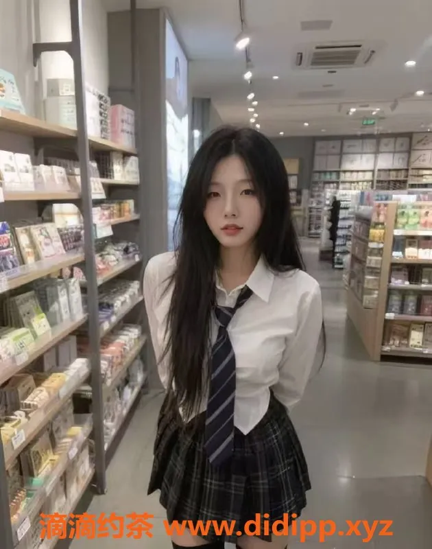 成都楼凤-成华区嫩妹橘子，7小时仅需#7/11