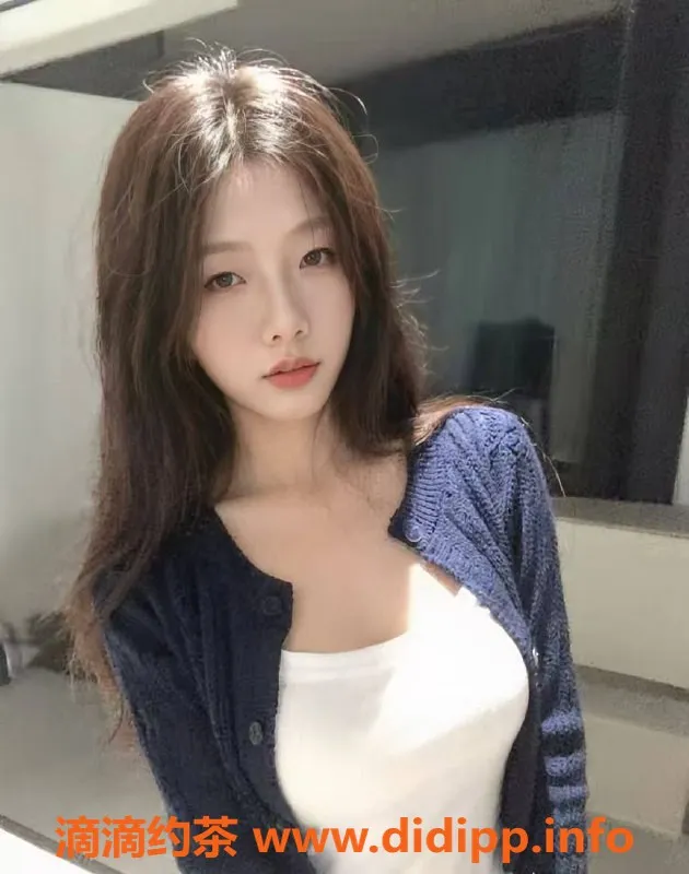 成都楼凤-成华区嫩妹橘子，7小时仅需#7/11