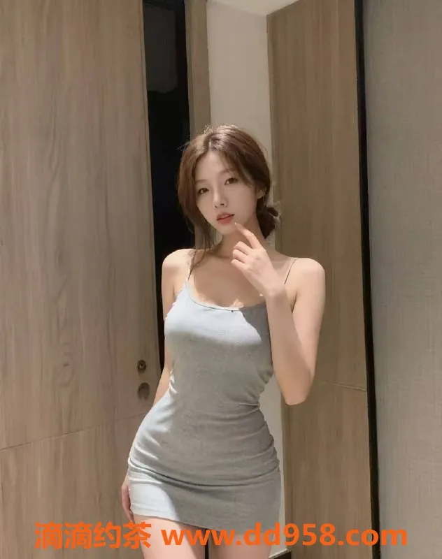 成都楼凤资源信息,成华区嫩妹橘子，7小时仅需#7/11