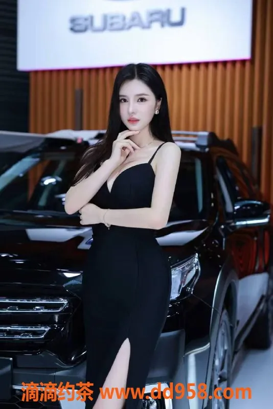 深圳楼凤-福田小鹿，诱惑身材，服务超赞！