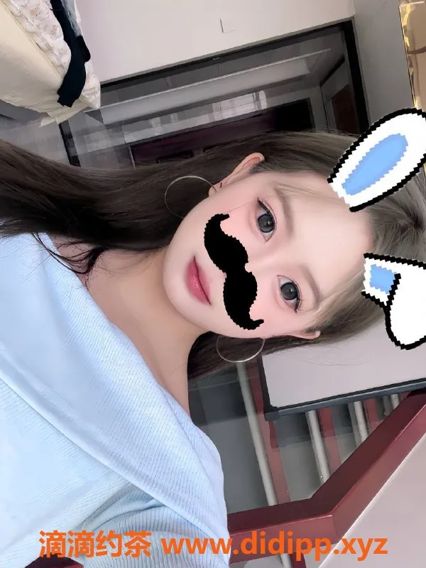 广州楼凤-禅城嫩妹呜呜，600元夜课外出服务