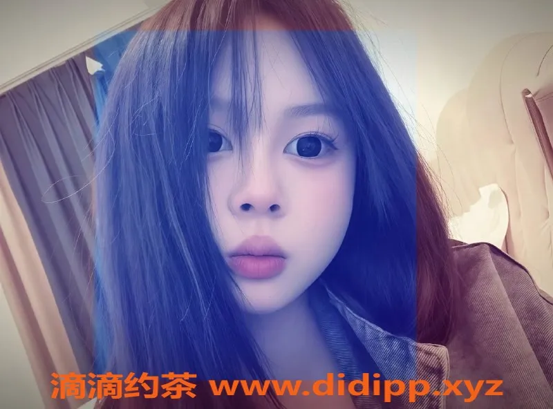 广州楼凤-禅城嫩妹呜呜，600元夜课外出服务