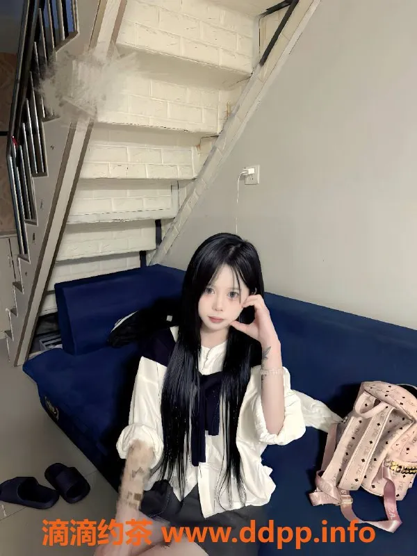 广州楼凤资源信息,禅城嫩妹呜呜，600元夜课外出服务