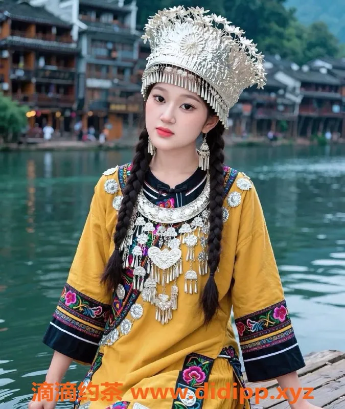 深圳楼凤-南山枝枝，800茶费，热情服务等你体验