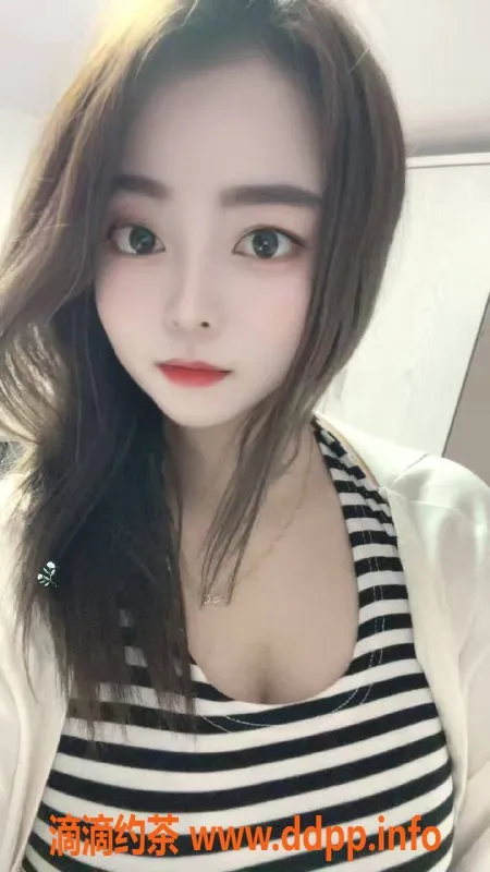 深圳楼凤资源信息,深圳宝安瑶瑶，700p体验多样服务