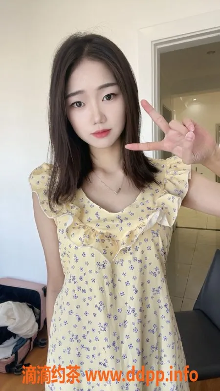 昆明上门服务-官渡区小瞳，600元起，嫩妹服务