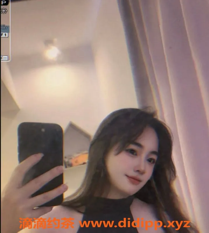 深圳楼凤-梦梦，深圳龙岗御姐，500起可舔舌吻陪浴