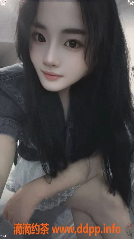 深圳楼凤-梦梦，深圳龙岗御姐，500起可舔舌吻陪浴