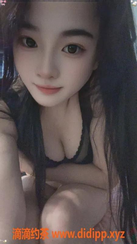 深圳楼凤-梦梦，深圳龙岗御姐，500起可舔舌吻陪浴