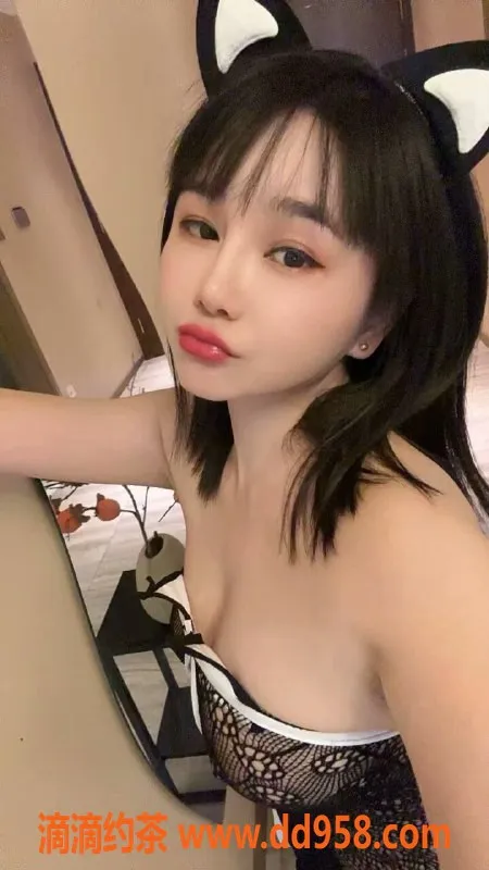 深圳楼凤-福田小双，身材火辣，服务超棒