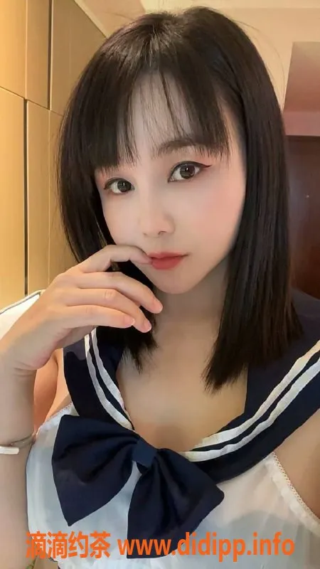 深圳楼凤-福田小双，身材火辣，服务超棒