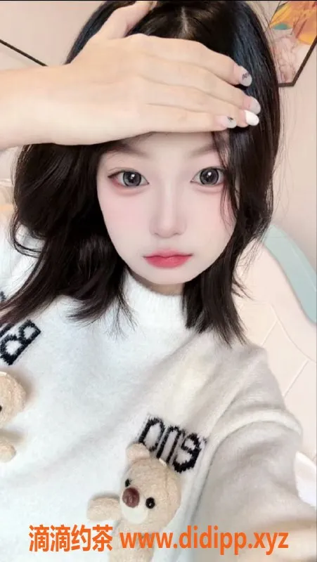 昆明楼凤-盘龙萌萌，1300元享品质陪浴服务