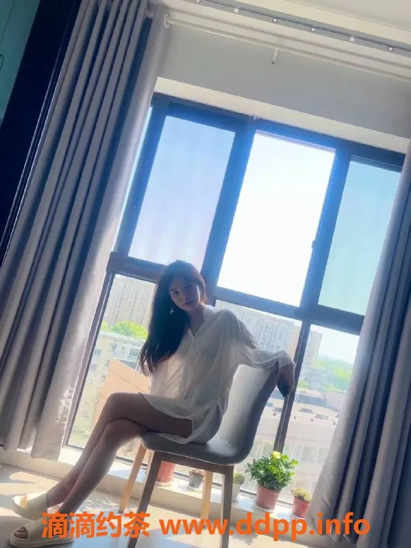 深圳楼凤资源信息,福田希瑶，166cm长腿，42kg清纯女孩