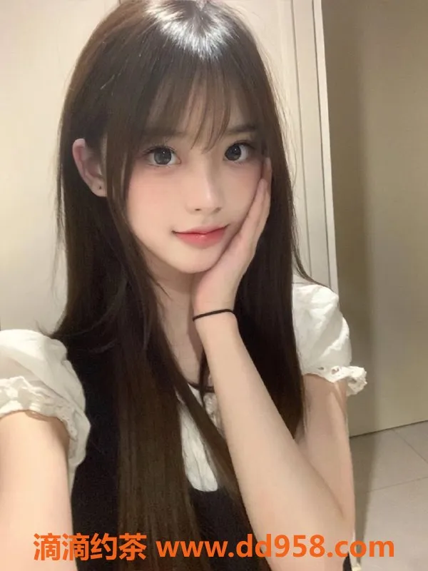 深圳楼凤-南山婉婉，1400p双向服务，带你享受身心放松