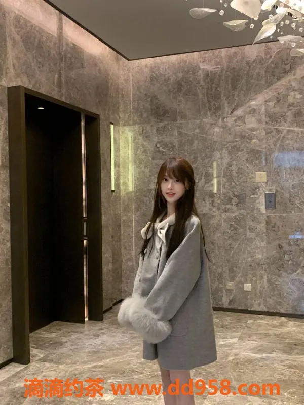 深圳楼凤-南山婉婉，1400p双向服务，带你享受身心放松