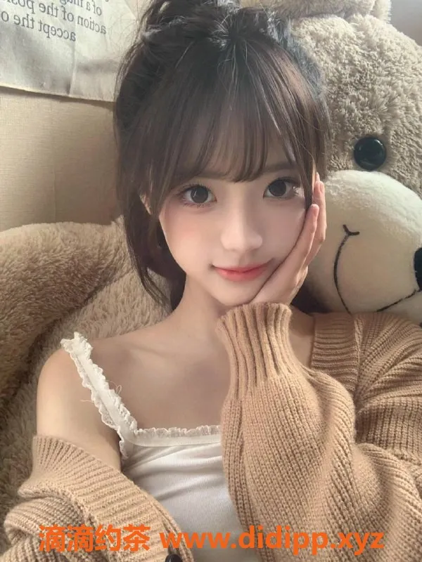 深圳楼凤资源信息,南山婉婉，1400p双向服务，带你享受身心放松