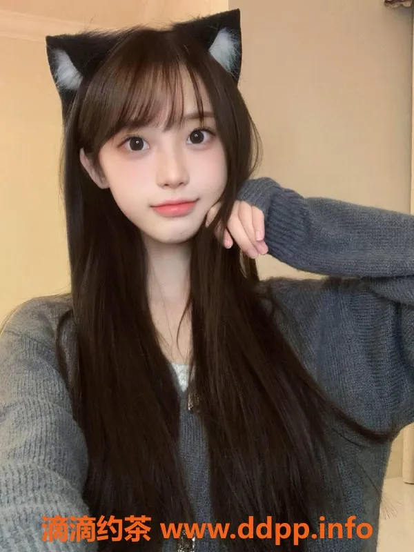 深圳楼凤-南山婉婉，1400p双向服务，带你享受身心放松