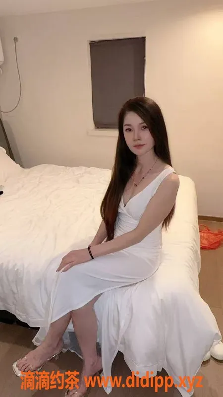 广州楼凤-天河辣妹子，时尚尤物，价500元