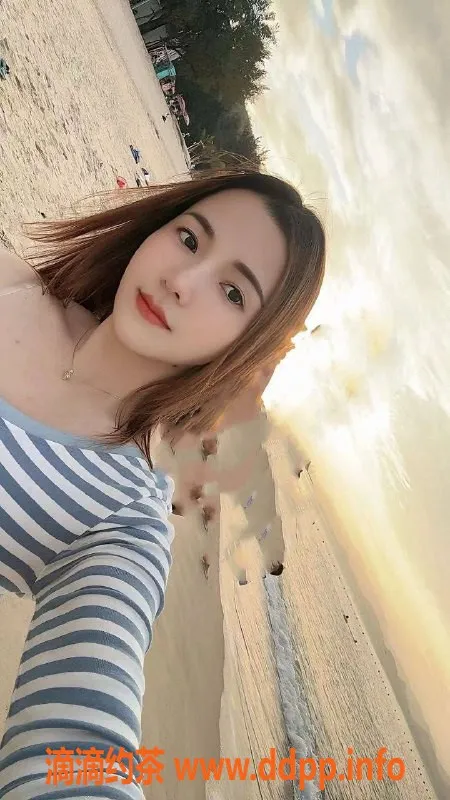 深圳楼凤-深圳龙华御姐悠悠，600元起享双向服务