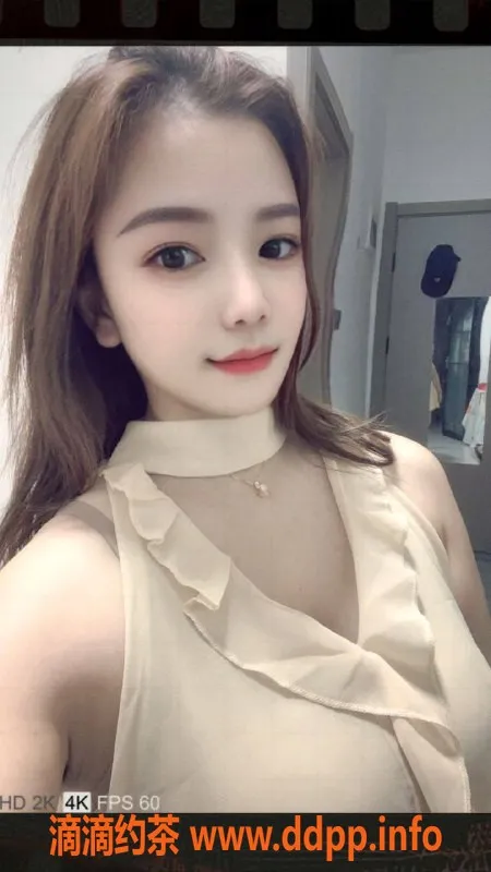 深圳楼凤-深圳龙华御姐悠悠，600元起享双向服务