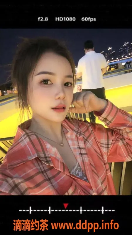 深圳楼凤资源信息,深圳龙华御姐悠悠，600元起享双向服务