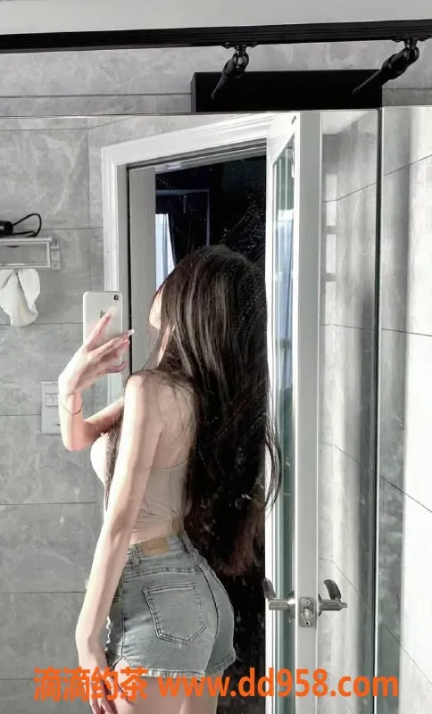 广州楼凤-海珠嫩妹可可，800元精品服务等你来试