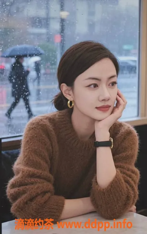 昆明楼凤-官渡区梦露，熟女服务，600元起