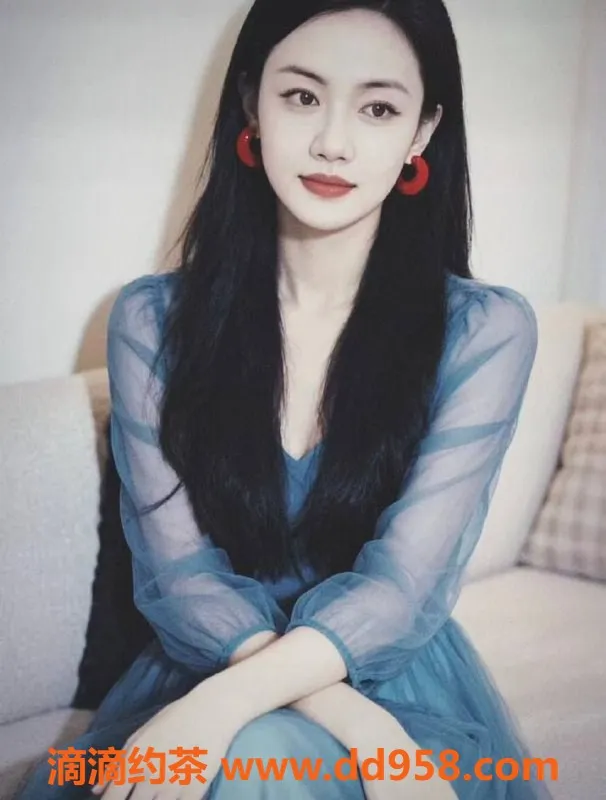 昆明楼凤-官渡区梦露，熟女服务，600元起