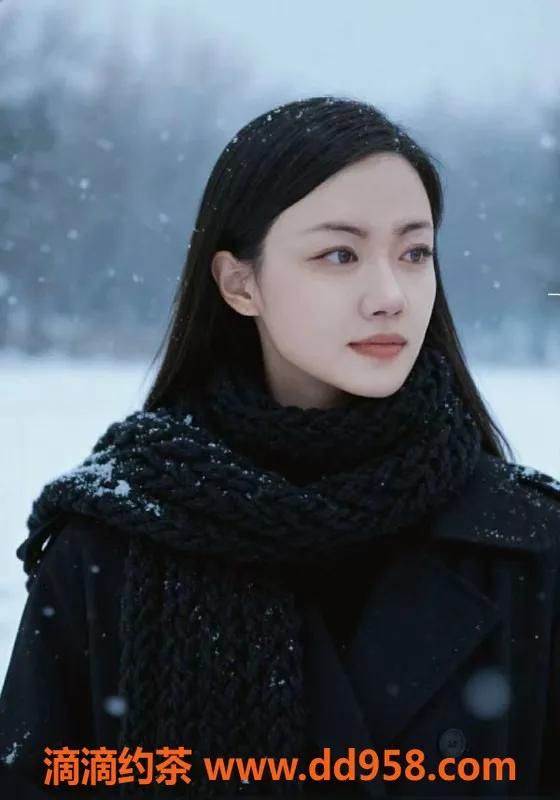 昆明楼凤资源信息,官渡区梦露，熟女服务，600元起