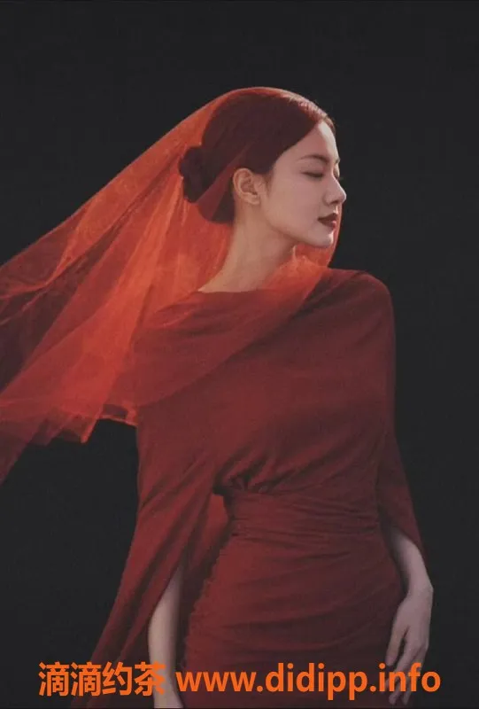 昆明楼凤-官渡区梦露，熟女服务，600元起