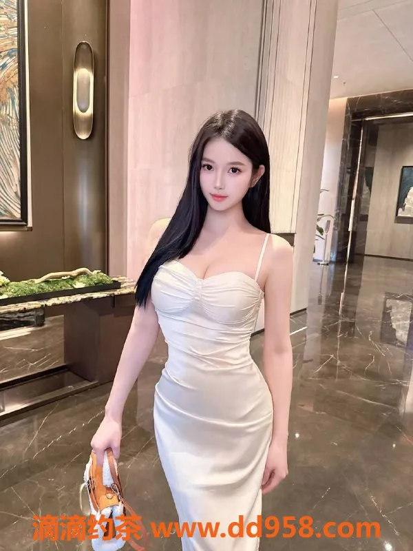 深圳楼凤-福田韩国慧珍，甜美休闲体验等你来！