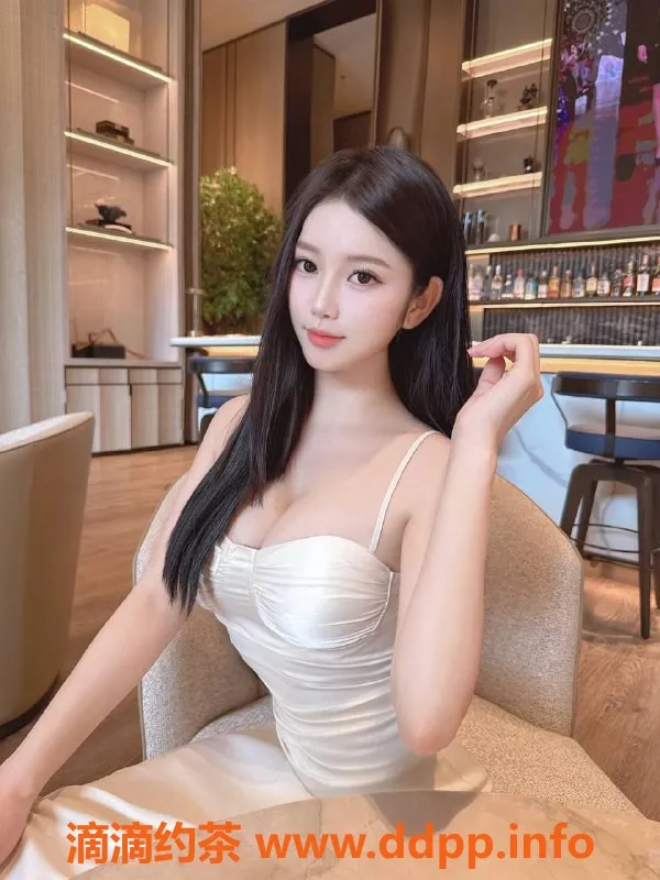 深圳楼凤-福田韩国慧珍，甜美休闲体验等你来！