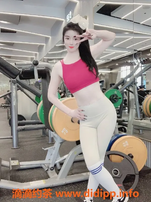 深圳楼凤-福田木木，1000元私享，超值体验！