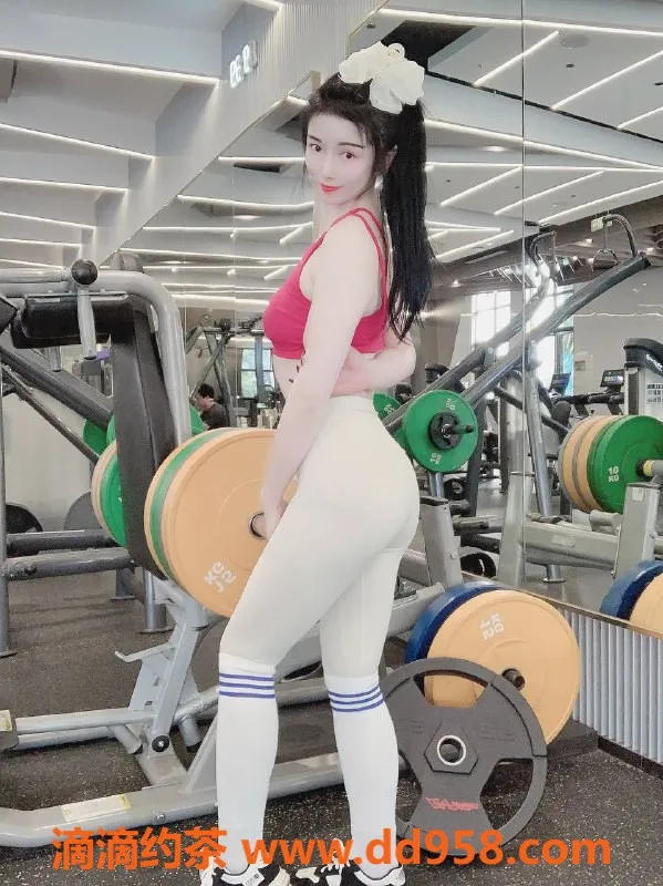 深圳楼凤资源信息,福田木木，1000元私享，超值体验！