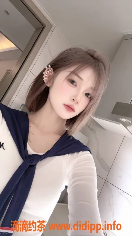 深圳楼凤-南山梦梦，900元私享服务，嫩妹魅力