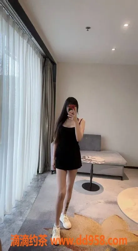 广州楼凤资源信息,天河小乐奶妈，1500元包时服务