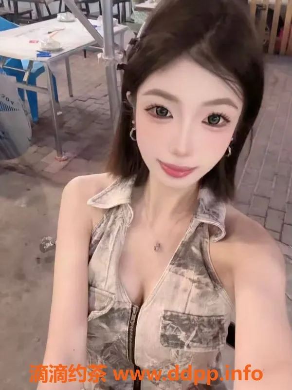 广州楼凤-番禺泡泡学妹，600元体验大长腿服务！