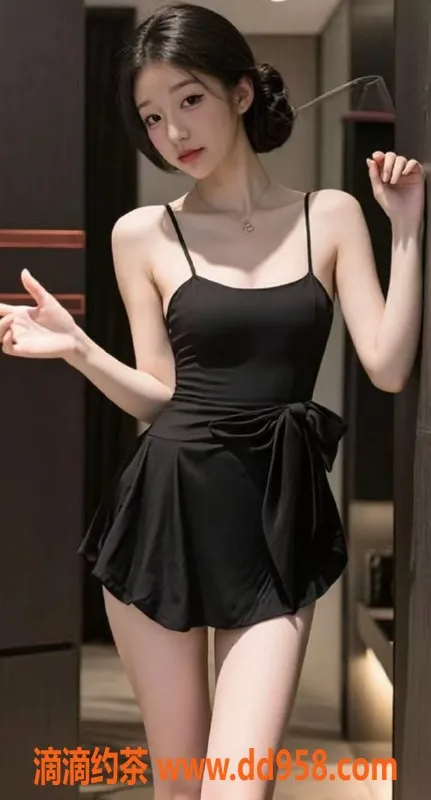 深圳楼凤-南山萍萍，160cm 44kg，陪伴服务等你体验